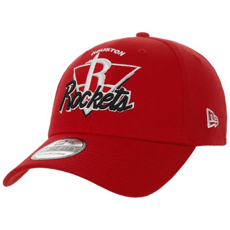 Cappelli 39Thirty .